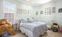 132 Barbados Drive Photo