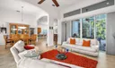 9713 Campi Dr Photo