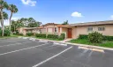 2985 Crosley Drive W #G Photo