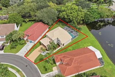 8132 Mystic Harbor Circle 1