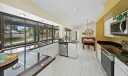 870 SW Gardens Boulevard Photo