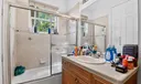 2767 Danforth Terrace Photo