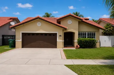 7743 SW 157th Pl 1