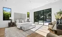 2735 Embassy Drive Photo