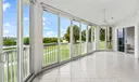 164 Eagle Drive Photo
