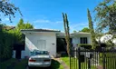 1395 Biarritz Dr Photo