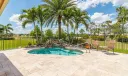 197 Carina Drive Photo