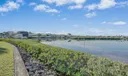2703 Captains Way Photo