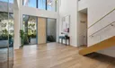 224 W Key Palm Road Photo