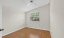 5255 Monterey H Circle #H Photo