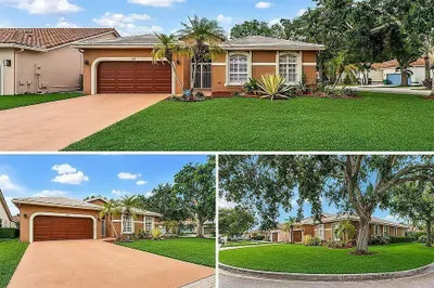5877 NW 73rd Court 1