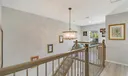 12905 Trevi Isle Drive #30 Photo