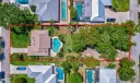 5686 SE Sailfish Way Photo