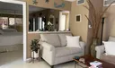 1605 S Us Highway 1 #1c Photo