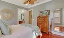 10841 SE Arielle Terrace Photo