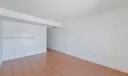 3494 E 4th Ave #1208 Photo