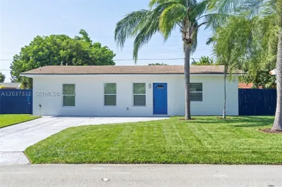 1473 NE 30th Ct 1