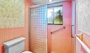 1431 S Ocean Blvd #81 Photo