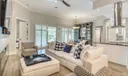 201 Danube Way Photo