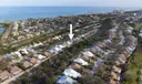 144 Sand Pine Drive Photo