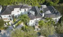 10195 SW 75th Pl Photo