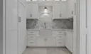 104 Lanitee Circle Photo