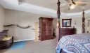 3153 Bollard Road Photo