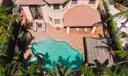 3473 Collonade Drive Photo