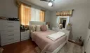 181 Morgans Way Photo