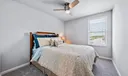 392 SE Sea Hunt Way Photo