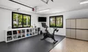 4832 Chamal Circle Photo