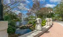 2861 SW Lakemont Place Photo