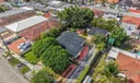 230 NW 57th Ct Photo