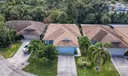 152 Sims Creek Lane Photo