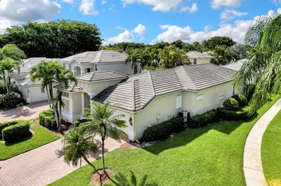 22841 Harrow Wood Court 1