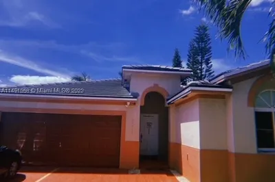 Homestead Residential 1
