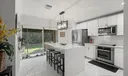6078 United Street Photo