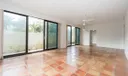 3400 N Ocean Drive #102 Photo