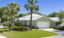 1761 SW Waterfall Boulevard Photo