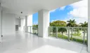 495 E Royal Palm Road #402 Photo