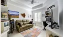 10372 Orchid Reserve Drive Photo
