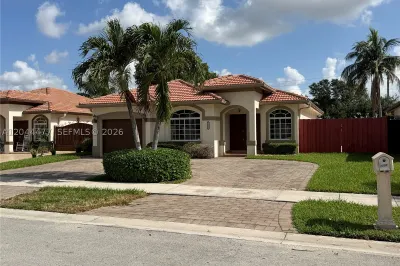 7753 NW 201st Ter 1