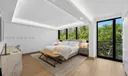 253 E Enid Dr #57 Photo