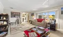 3374 SE Fairway E Photo