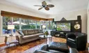 825 NE 98th St Photo