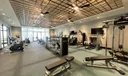 10024 Timber Creek Way Photo
