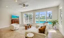 8320 Heritage Club Drive Photo