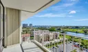 336 Golfview Road #Ph #15 Photo