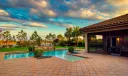 7722 Eden Ridge Way Photo