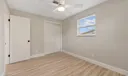 204 Circle E Photo
